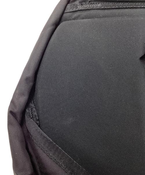 ARC'TERYX（アークテリクス）ARC'TERYX (アークテリクス) クイバー グリーン×ブラックの古着・服飾アイテム
