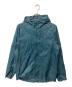 Patagonia（パタゴニア）の古着「メンズ・フーディニ・ジャケット(トレッキングウェア)」｜ブルー