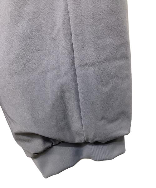 ARC'TERYX（アークテリクス）ARC'TERYX (アークテリクス) Proton Heavyweight Hoody（トレッキングウェア) グレー サイズ:Mの古着・服飾アイテム