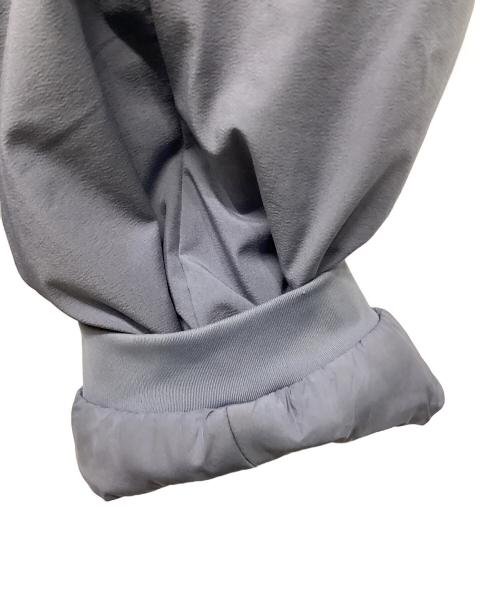ARC'TERYX（アークテリクス）ARC'TERYX (アークテリクス) Proton Heavyweight Hoody（トレッキングウェア) グレー サイズ:Mの古着・服飾アイテム
