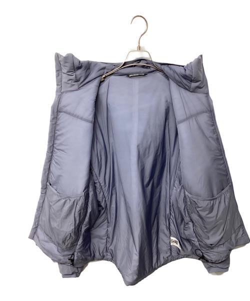 ARC'TERYX（アークテリクス）ARC'TERYX (アークテリクス) Proton Heavyweight Hoody（トレッキングウェア) グレー サイズ:Mの古着・服飾アイテム