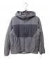 ARC'TERYX（アークテリクス）の古着「Proton Heavyweight Hoody（トレッキングウェア)」｜グレー