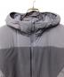 ARC'TERYX (アークテリクス) Proton Heavyweight Hoody（トレッキングウェア) グレー サイズ:M：50000円