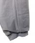 中古・古着 ARC'TERYX (アークテリクス) Proton Heavyweight Hoody（トレッキングウェア) グレー サイズ:M：50000円