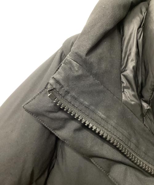 THE NORTH FACE（ザ ノース フェイス）THE NORTH FACE (ザ ノース フェイス) バルトロライトジャケット ブラック サイズ:Sの古着・服飾アイテム