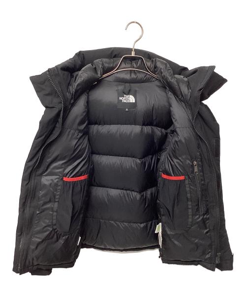 THE NORTH FACE（ザ ノース フェイス）THE NORTH FACE (ザ ノース フェイス) バルトロライトジャケット ブラック サイズ:Sの古着・服飾アイテム