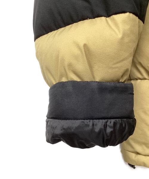 THE NORTH FACE（ザ ノース フェイス）THE NORTH FACE (ザ ノース フェイス) バルトロライトジャケット カーキ サイズ:Mの古着・服飾アイテム