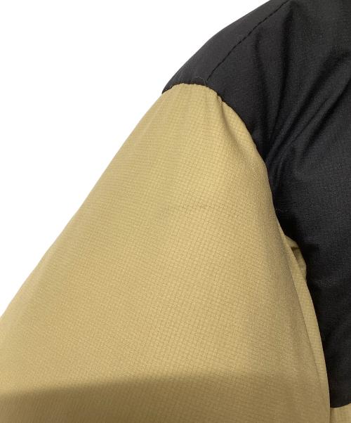 THE NORTH FACE（ザ ノース フェイス）THE NORTH FACE (ザ ノース フェイス) バルトロライトジャケット カーキ サイズ:Mの古着・服飾アイテム