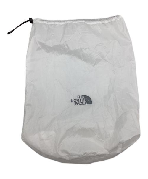 THE NORTH FACE（ザ ノース フェイス）THE NORTH FACE (ザ ノース フェイス) バルトロライトジャケット カーキ サイズ:Mの古着・服飾アイテム