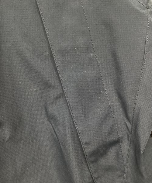 THE NORTH FACE（ザ ノース フェイス）THE NORTH FACE (ザ ノース フェイス) オールマウンテンジャケット（トレッキングウェア/レインウェア) ネイビー サイズ:Lの古着・服飾アイテム