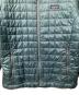 Patagoniaの古着・服飾アイテム：18000円