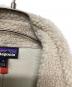 Patagoniaの古着・服飾アイテム：18000円