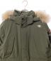 MERRELL (メレル) アウトドアウェア(ジャケット) オリーブ サイズ:100：18000円