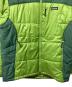 Patagoniaの古着・服飾アイテム：36000円