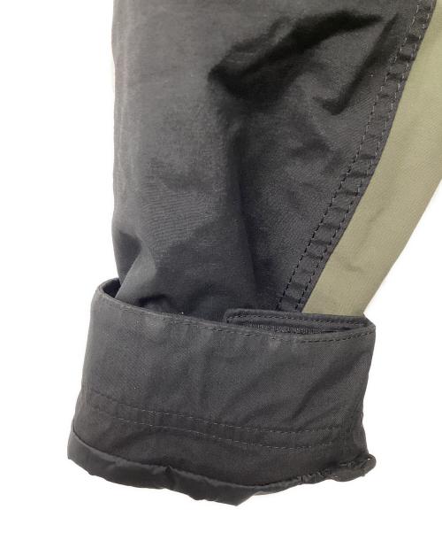 THE NORTH FACE（ザ ノース フェイス）THE NORTH FACE (ザ ノース フェイス) マウンテンライトジャケット オリーブ サイズ:Lの古着・服飾アイテム