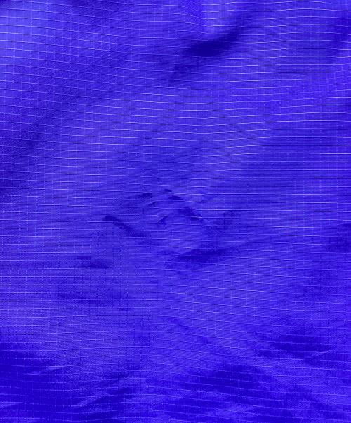 Patagonia（パタゴニア）Patagonia (パタゴニア) パフボール・プルオーバー・ベスト ネイビー×オレンジ サイズ:Mの古着・服飾アイテム
