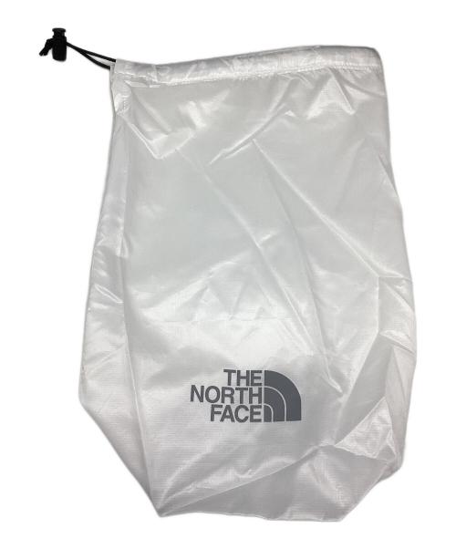 THE NORTH FACE（ザ ノース フェイス）THE NORTH FACE (ザ ノース フェイス) GTX アクションインサレーテッドベスト（トレッキングウェア) ブラック サイズ:M 未使用品の古着・服飾アイテム