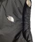 中古・古着 THE NORTH FACE (ザ ノース フェイス) GTX アクションインサレーテッドベスト（トレッキングウェア) ブラック サイズ:M 未使用品：17000円