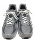 NEW BALANCE (ニューバランス) U990GR4 グレー サイズ:28cm：16000円