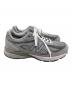 NEW BALANCEの古着・服飾アイテム：16000円