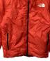 THE NORTH FACEの古着・服飾アイテム：24000円