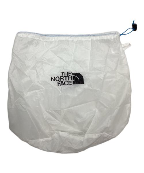 THE NORTH FACE（ザ ノース フェイス）THE NORTH FACE (ザ ノース フェイス) フューチャーライト L5 ジャケット（トレッキングウェア) レッド×ブラック サイズ:Sの古着・服飾アイテム