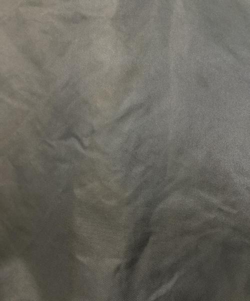 ALPHA INDUSTRIES INC.（アルファインダストリーズ）ALPHA INDUSTRIES INC. (アルファインダストリーズ) CWU-45/P フライトジャケット ネイビー サイズ:Mの古着・服飾アイテム