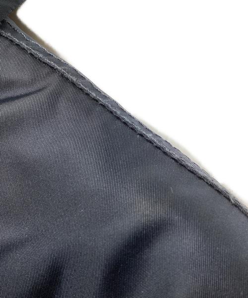 ALPHA INDUSTRIES INC.（アルファインダストリーズ）ALPHA INDUSTRIES INC. (アルファインダストリーズ) CWU-45/P フライトジャケット ネイビー サイズ:Mの古着・服飾アイテム