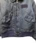 ALPHA INDUSTRIES INC.の古着・服飾アイテム：10000円