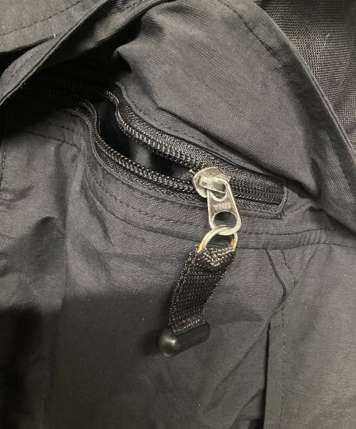 NIKE ACG（ナイキエーシージー）NIKE ACG (ナイキエーシージー) OUTER LAYER 3 ブラック サイズ:XLの古着・服飾アイテム
