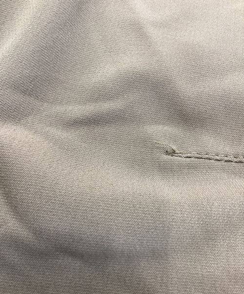 Patagonia（パタゴニア）Patagonia (パタゴニア) マーズ ガイドパンツ アルファグリーン サイズ:SIZE 36の古着・服飾アイテム