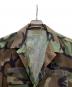 U.S.AIR FORCEの古着・服飾アイテム：2500円