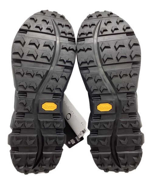 OAKLEY（オークリー）OAKLEY (オークリー) LIGHT BREATH ブラック サイズ:26ｃｍの古着・服飾アイテム