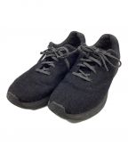 THE NORTH FACEザ ノース フェイス）の古着「ベロシティ ウール」｜ブラック