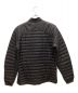 ARC'TERYX (アークテリクス) CONDUIT LT JACKET ブラック サイズ:L：33000円