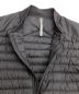 中古・古着 ARC'TERYX (アークテリクス) CONDUIT LT JACKET ブラック サイズ:L：33000円