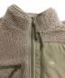 THE NORTH FACEの古着・服飾アイテム：20000円