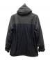 Jack Wolfskin (ジャック ウルフスキン) JP TECHFLEX WARM JK V2 ブラック サイズ:SIZE L 未使用品：9000円