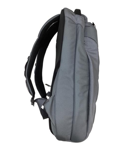 ARC'TERYX（アークテリクス）ARC'TERYX (アークテリクス) ブレード24 グレーの古着・服飾アイテム