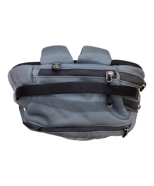 ARC'TERYX（アークテリクス）ARC'TERYX (アークテリクス) ブレード24 グレーの古着・服飾アイテム