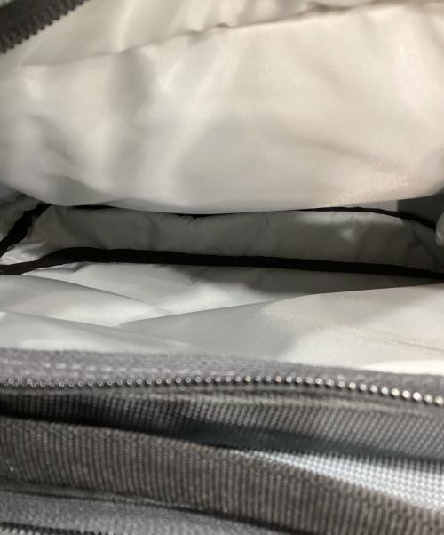 ARC'TERYX（アークテリクス）ARC'TERYX (アークテリクス) ブレード24 グレーの古着・服飾アイテム