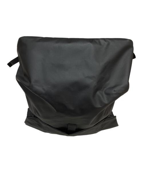 ARC'TERYX（アークテリクス）ARC'TERYX (アークテリクス) グランビル20 ブラック サイズ:20Lの古着・服飾アイテム