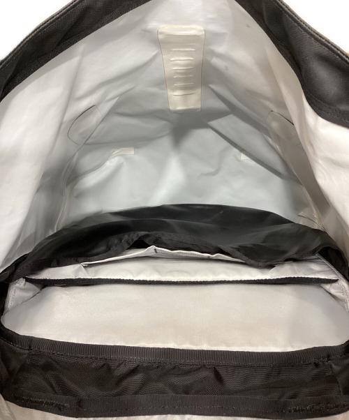 ARC'TERYX（アークテリクス）ARC'TERYX (アークテリクス) グランビル20 ブラック サイズ:20Lの古着・服飾アイテム