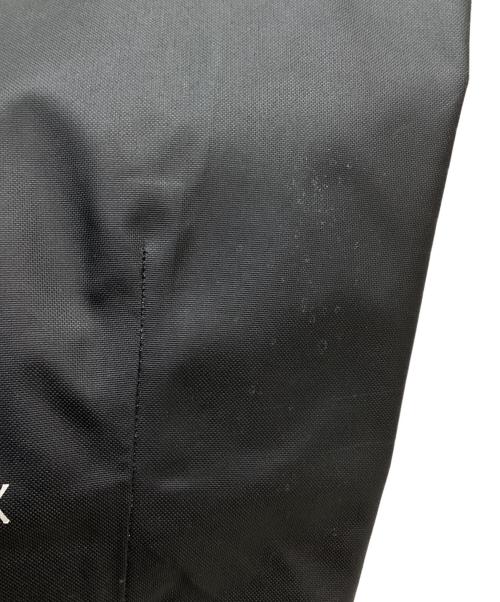 ARC'TERYX（アークテリクス）ARC'TERYX (アークテリクス) グランビル20 ブラック サイズ:20Lの古着・服飾アイテム