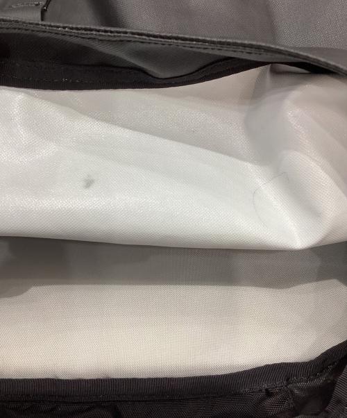 ARC'TERYX（アークテリクス）ARC'TERYX (アークテリクス) グランビル20 ブラック サイズ:20Lの古着・服飾アイテム