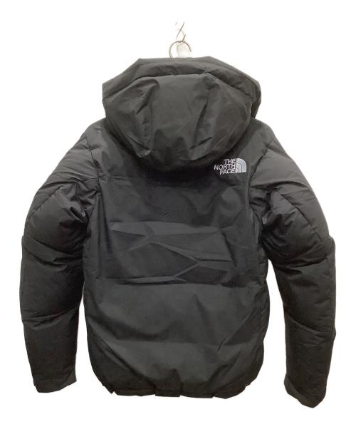 THE NORTH FACE（ザ ノース フェイス）THE NORTH FACE (ザ ノース フェイス) バルトロライトジャケット ブラック サイズ:Lの古着・服飾アイテム