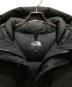 THE NORTH FACE (ザ ノース フェイス) バルトロライトジャケット ブラック サイズ:L：39000円