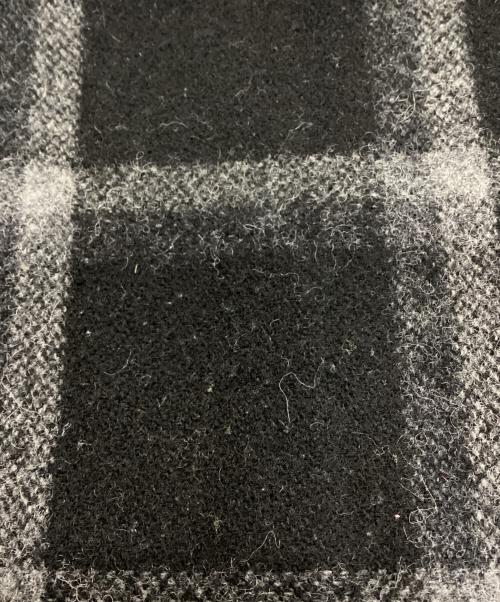 Teton Bros（ティートンブロス）Teton Bros (ティートンブロス) ファラロンシャツ ブラック サイズ:Mの古着・服飾アイテム