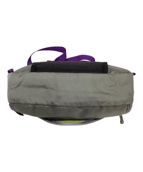 PAAGO WORKS（パーゴワークス）PAAGO WORKS (パーゴワークス) パスファインダー グレーの古着・服飾アイテム