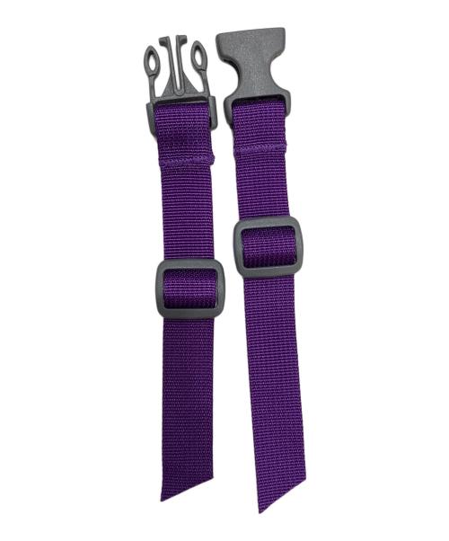 PAAGO WORKS（パーゴワークス）PAAGO WORKS (パーゴワークス) パスファインダー グレーの古着・服飾アイテム